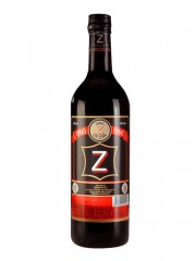 VINO ZETA *750 ML