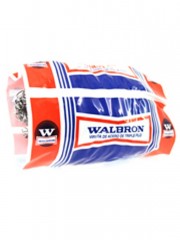 VIRUTA BOM BRIL *100 GR