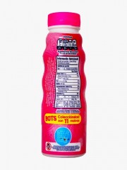 YOGURT B.LACTEA YOGO PR...