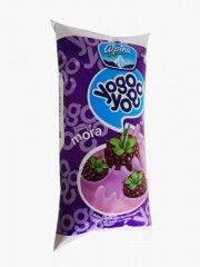 YOGURT B.LACTEA YOGO ALPINA...