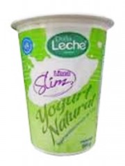 YOGURT DOÑA LECHE NATURAL...