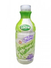 YOGURT DOÑA LECHE SLIM...