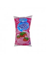 YOGURT B.LACTEA YOGO ALPINA...