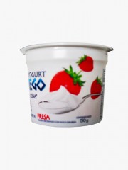 YOGURT ALPINA GRIEGO...