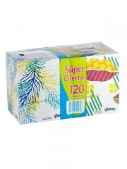 PAÑUELOS KLEENEX OFERTA...