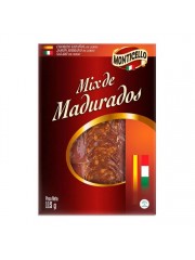 MIX DE MADURADOS MONTICELLO...