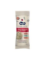 ARANDANOS MANITOBA CON YOG...