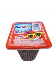 ARROZ SUDESPENSA *500 GR 