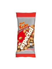 MANI LA ESPECIAL KRAKS *25 GR