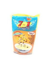 FECULA PAMPERA 7 EN 1*500 GR
