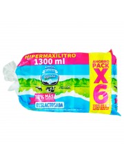 LECHE ALPINA DESLACTOSADA...