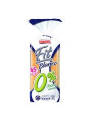 PAN BIMBO FIT 0%*350 GR