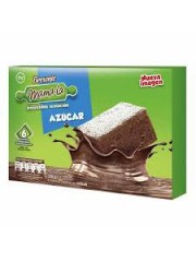 BROWNIE MAMA-IA AZUCAR CAJA...