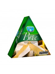 QUESO ALPINA BRIE *135 GR