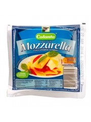 QUESO COLANTA MOZZARELLA...