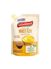 SALSA MOSTANEZA CONSTANCIA...