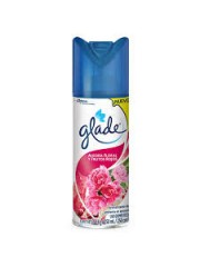 AMBIENTADOR GLADE F.ROJOS...