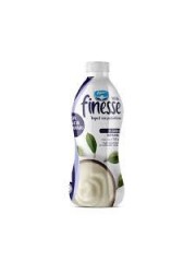 YOGURT ALPINA FINESSE NATUR...
