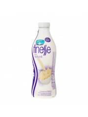 YOGURT ALPINA FINESSE...