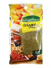 OREGANO MOLIDO GRANAROMA...