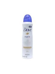 DESODORANTE DOVE ORIGINAL...