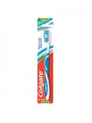 CEPILLO DEN. COLGATE TACC...