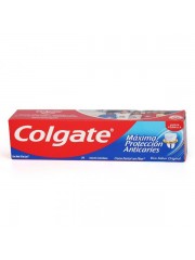 CREMA DENTAL COLGATE...