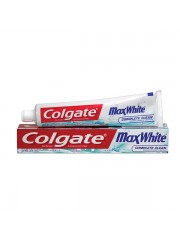 CREMA  DEN. COLGATE...