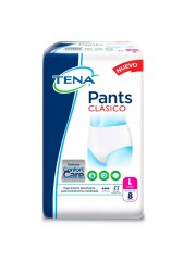 PAÑAL TENA PANTS CLASICO...