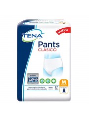 PAÑAL TENA PANTS CLASICO...