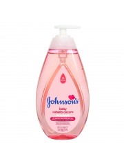 SHAMPOO JOHNSON CABELLO...