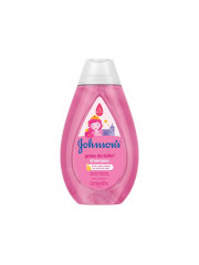 SHAMPOO JOHNSON GOTAS DE...