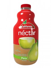 NECTAR CALIFORNIA PERA *900 ML