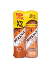 TALCO MEXSANA AVENA AEROSOL...