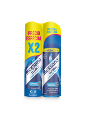 TALCO MEXSANA CLASICO...