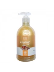 JABON LIQUIDO CAPIBELL...