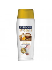 JABON INTIMO INTIBON AVENA...