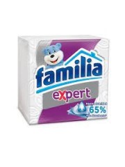 SERVILLETAS FAMILIA ULTRA...