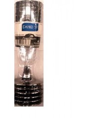 COPA DARNEL CHAMPAÑERA *6 UND