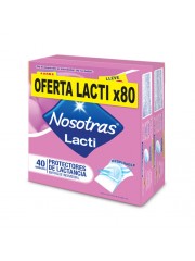 PROTECTORES NOSOTRAS LACTI...