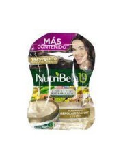 TRATAMIENTO  NUTRIBELA...