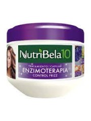 TRATAMIENTO NUTRIBELA...