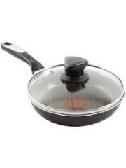 CACEROLA IMUSA TALENT CON...