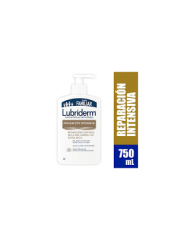 CREMA LUBRIDERM REPARACION...