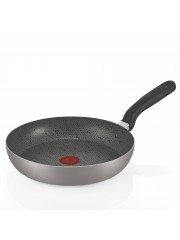 SARTEN IMUSA TALENT...