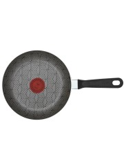 SARTEN IMUSA TALENT...