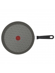 SARTEN IMUSA TALENT...