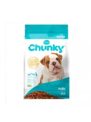 PURINA CHUNKY DOG CACHORRO...