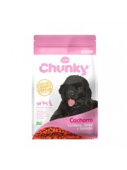 PURINA CHUNKY DOG CACHORRO...