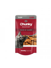 POUCH CHUNKY CAT DELICAT...